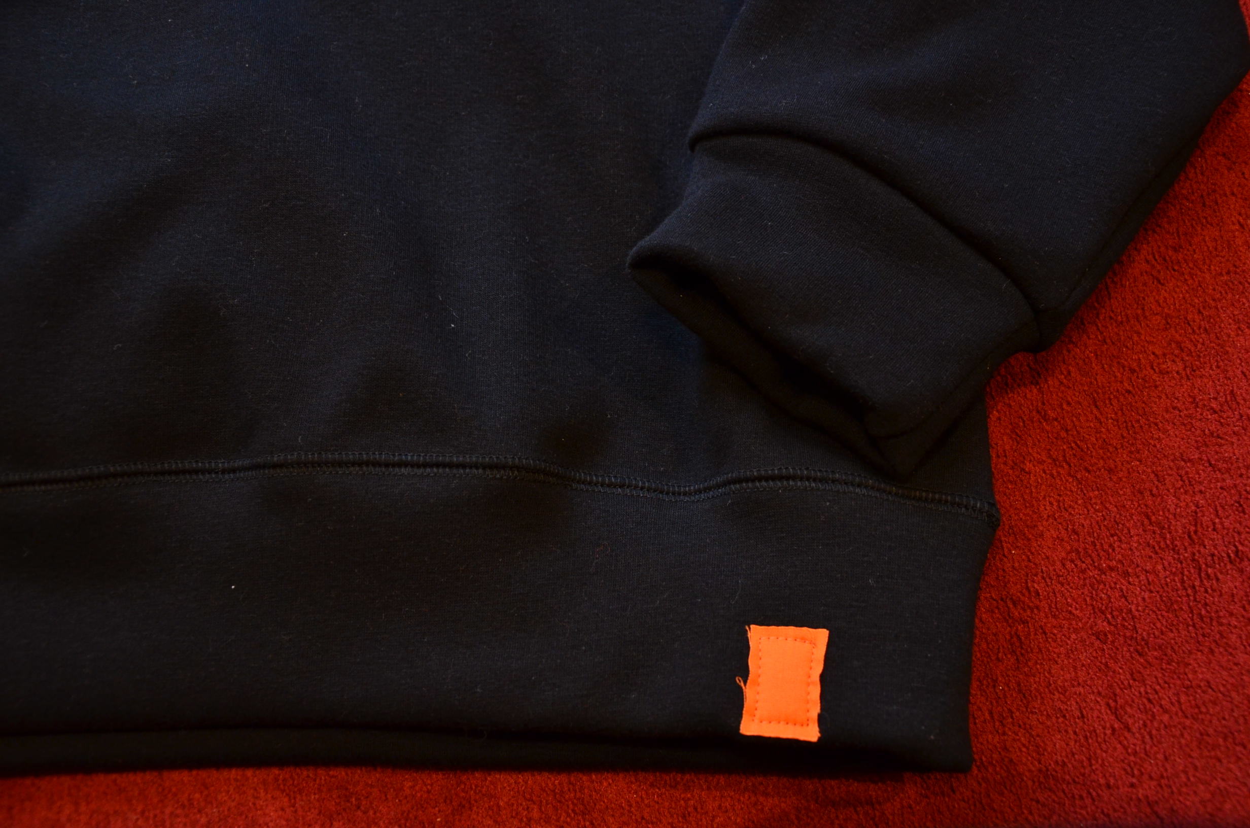 \"TONY TAIZSUN\"<<MOUNTAIN TURTLE DROP SHOLDER>>new in!!!!!_c0167336_18262505.jpg