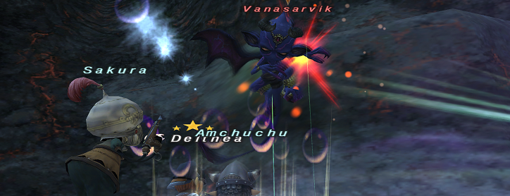 アトルガン側のヴォイドウォッチを進めていく。いきなり完結。_e0401547_20121466.png