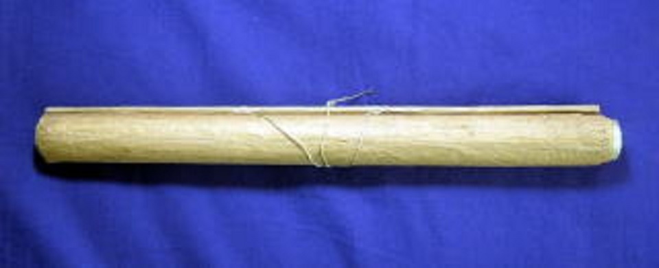 横山臣平陸軍中将 モルトケ元帥肖像画 肉筆 掛軸 軍装品 アンティーク 雑貨 展示館 横山臣平陸軍中将 モルトケ元帥肖像画 肉筆 掛軸 軍装品 アンティーク 雑貨 展示館
