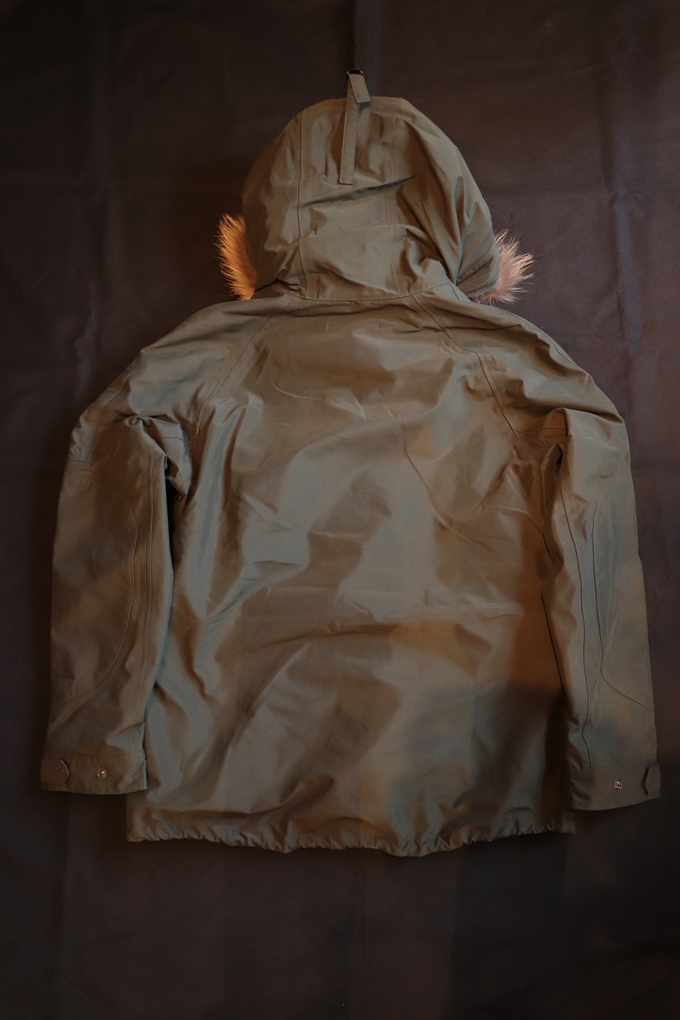 Johnbull NEW ITEM!!_d0140452_1621823.jpg