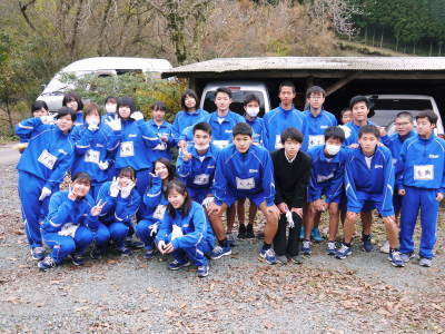 熊本県立菊池高等学校の生徒さんたちが研修にやってきました!(2019/後編)_a0254656_17332470.jpg