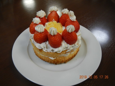 いくつになっても!_d0178056_21203672.jpg