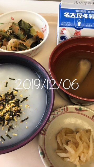 b0056758_09040931.jpeg