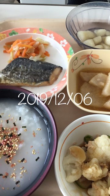 b0056758_12554783.jpeg
