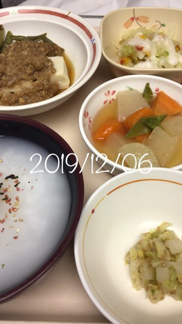 b0056758_18494384.jpeg