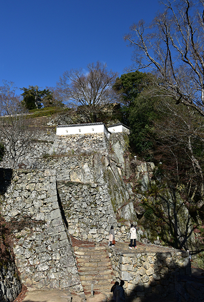 孫たちと備中の旅_e0164563_09391240.jpg
