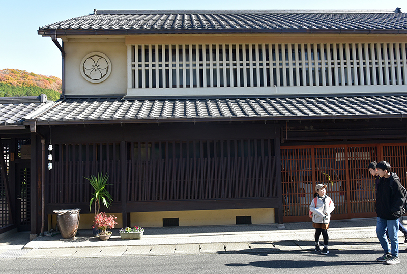 孫たちと備中の旅_e0164563_09391257.jpg
