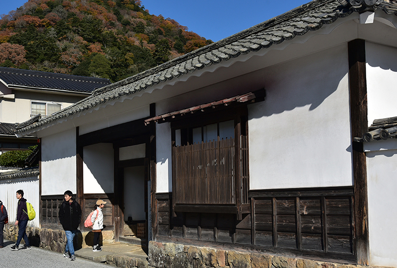 孫たちと備中の旅_e0164563_09391328.jpg