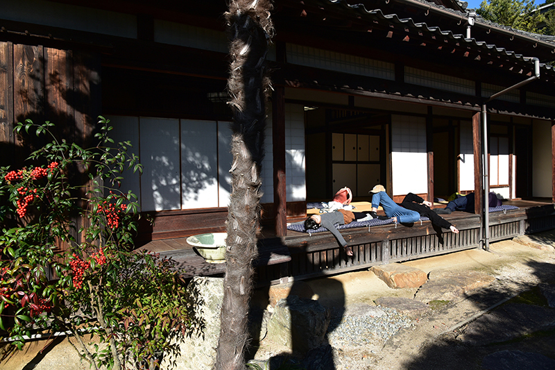 孫たちと備中の旅_e0164563_09391342.jpg