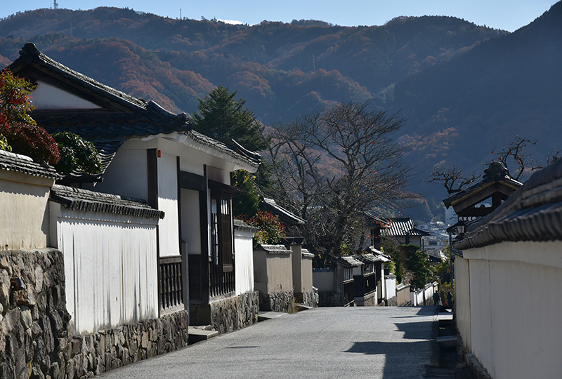 孫たちと備中の旅_e0164563_09391353.jpg