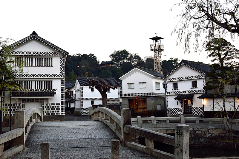 孫たちと備中の旅_e0164563_09391363.jpg