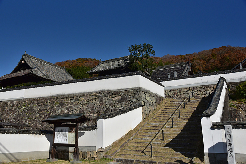 孫たちと備中の旅_e0164563_09393667.jpg