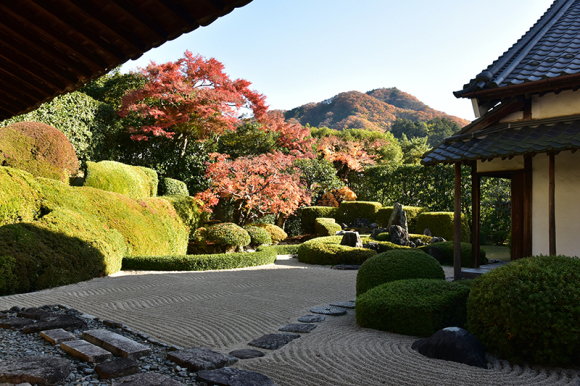 孫たちと備中の旅_e0164563_09393674.jpg