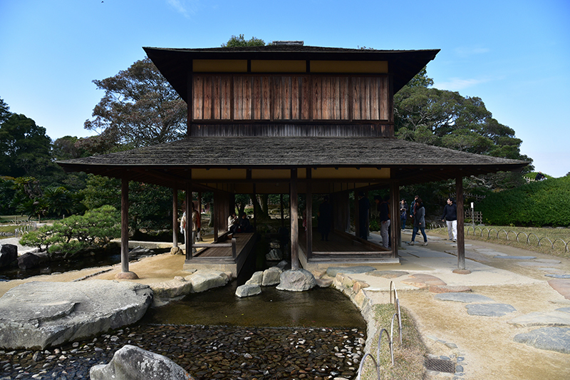 孫たちと備中の旅_e0164563_09393735.jpg