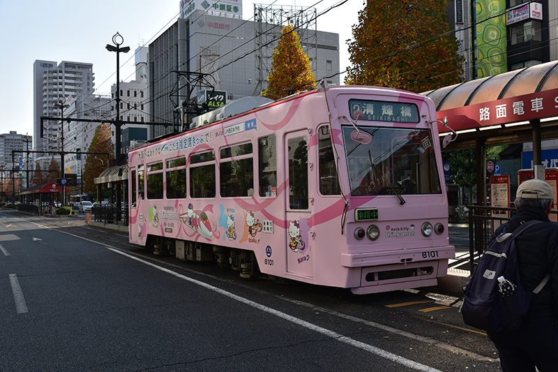 孫たちと備中の旅_e0164563_09393771.jpg