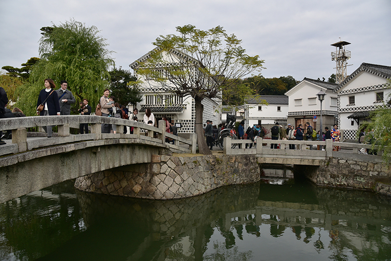 孫たちと備中の旅_e0164563_09393884.jpg