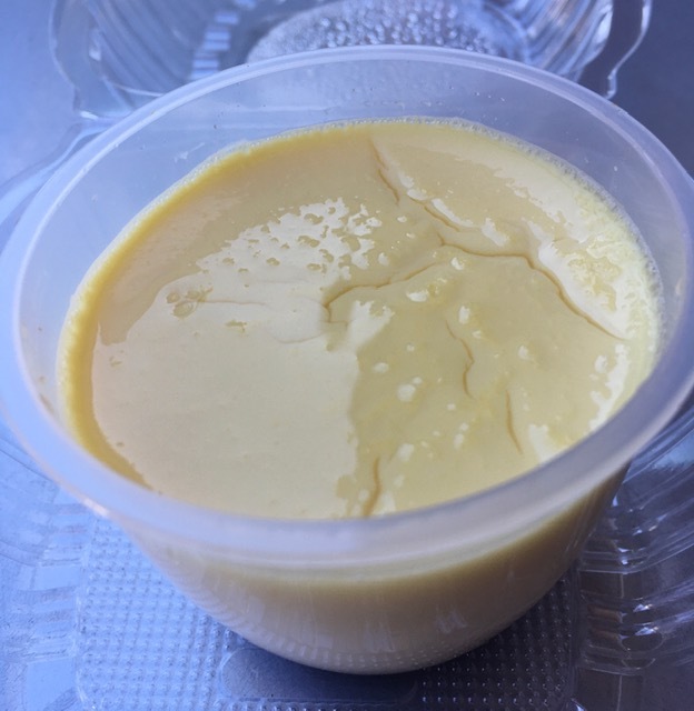 最近の日本食ーバッテラ、カツサンドなどなど_e0350971_12221983.jpg