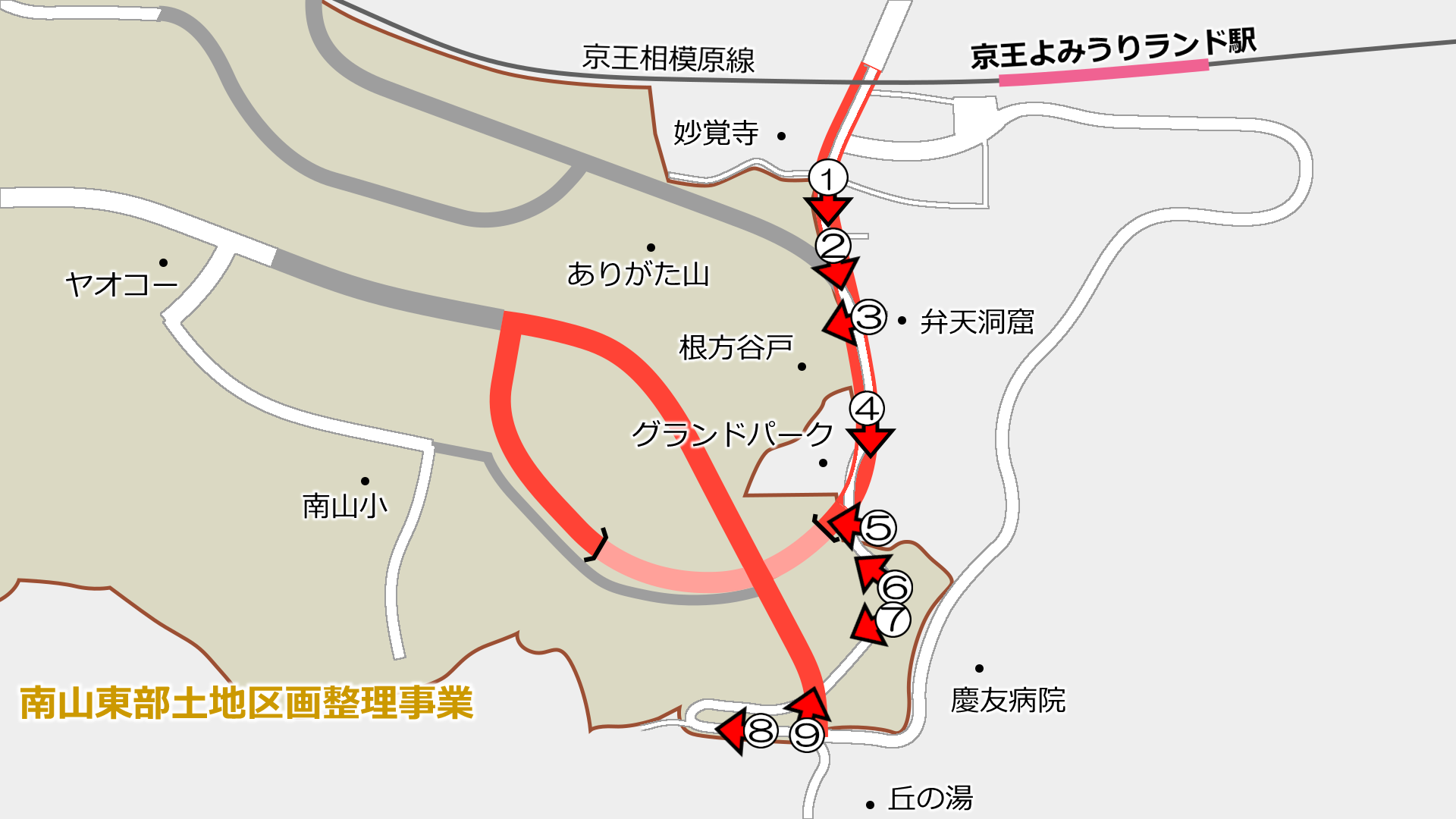 a0332275_17024119.png