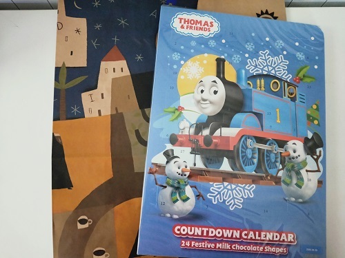 ほぼ100均で片付け収納に挑戦