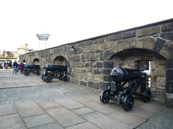 エディンバラ Edinburgh 江戸っ子的独逸田舎町生活 エディンバラ Edinburgh 江戸っ子的独逸田舎町生活