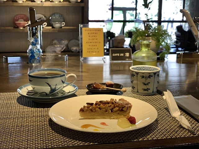 富士 Cafe De 凛 カフェ デ リン 隠れ家のような古民家の大人カフェ 甘辛ノオト 旧 Haru 富士 Cafe De 凛 カフェ デ リン 隠れ家のような古民家の大人カフェ 甘辛ノオト 旧 Haru