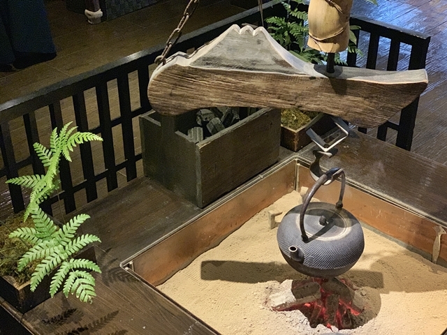 富士 Cafe De 凛 カフェ デ リン 隠れ家のような古民家の大人カフェ 甘辛ノオト 旧 Haru 富士 Cafe De 凛 カフェ デ リン 隠れ家のような古民家の大人カフェ 甘辛ノオト 旧 Haru