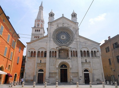 大聖堂 （Duomo）_d0006400_1261610.jpg