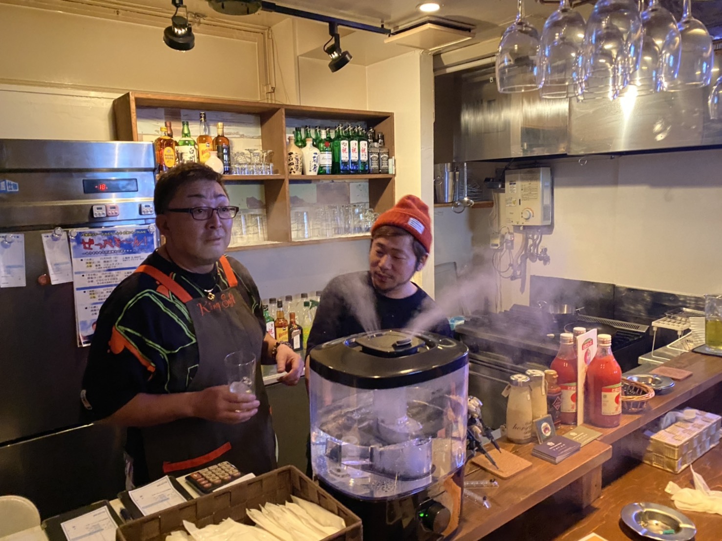 12月7日(土)タントカスタムK様ご成約!! ランクル ハマー エスカレード♡TOMMY♡_b0127002_17560137.jpg