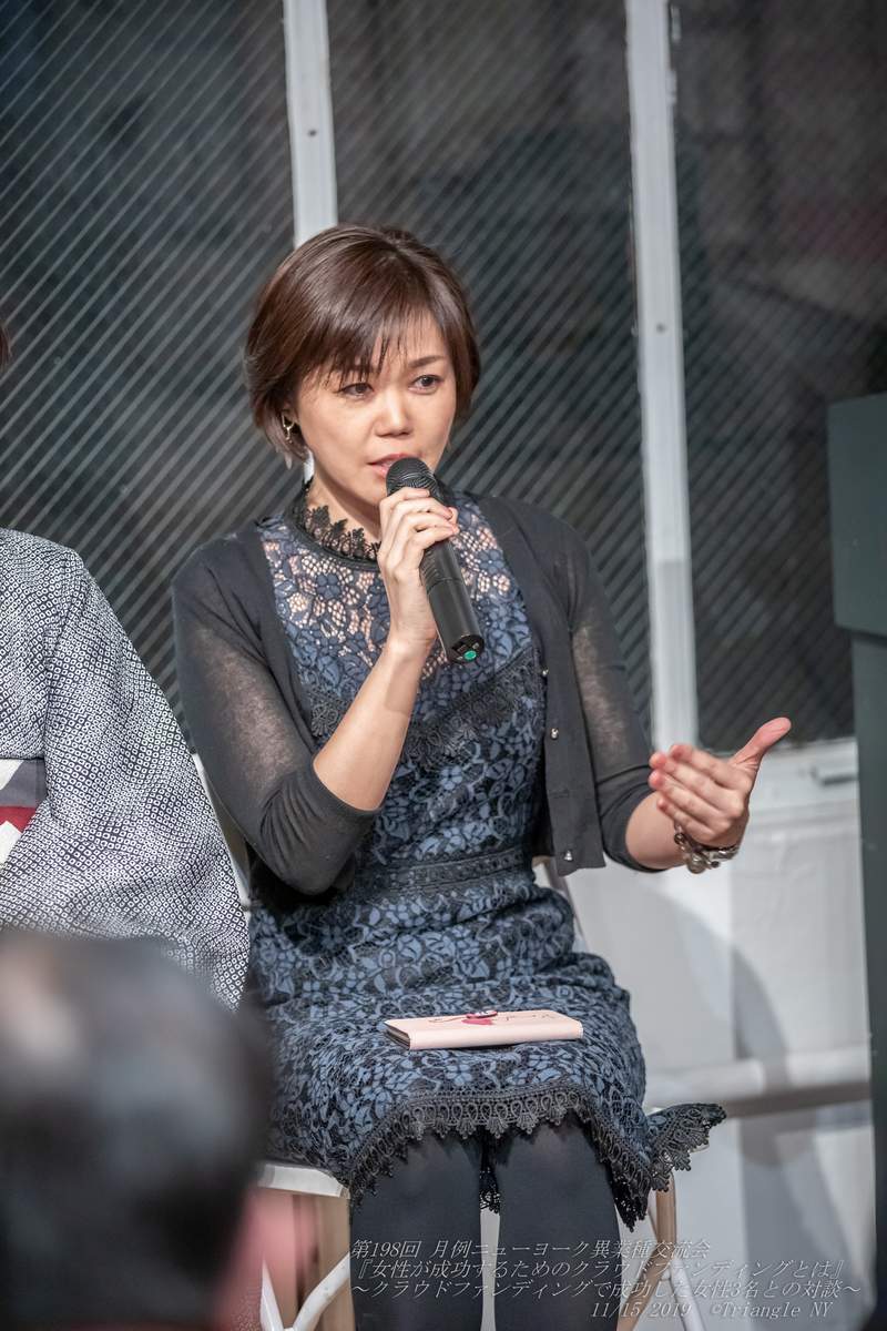 『週刊NY生活』写真掲載について80_a0274805_23401464.jpg