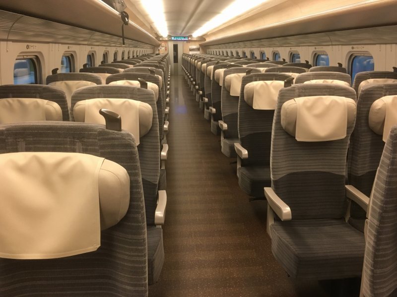 新幹線で北海道へ(5)帯広_a0148206_19433128.jpg