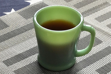 ファイヤーキング専門店の店主が使うマグはやっぱり _c0143209_18302468.jpg