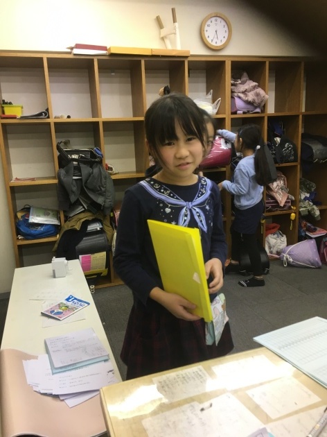 12月のお誕生会とおしらせ_e0131910_10242626.jpg