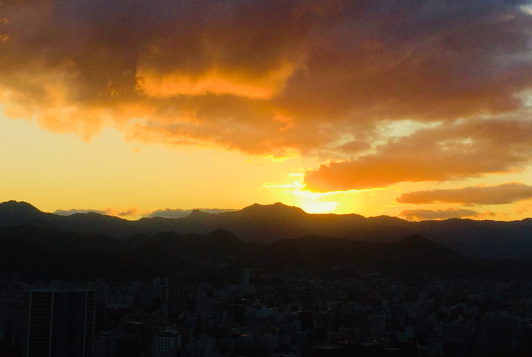 2019年11月『北海道の秋、11月』 November 219 \"The Autumn of Hokkaido, November\"_c0219616_16024861.jpg
