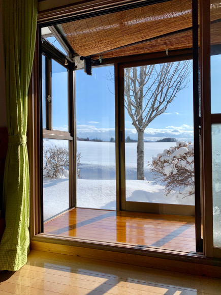 気持ちいい青空(^ ^)_f0096216_10580599.jpg