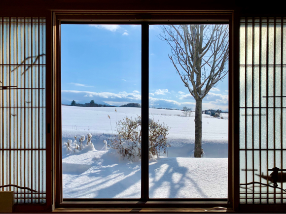 気持ちいい青空(^ ^)_f0096216_11011683.jpg