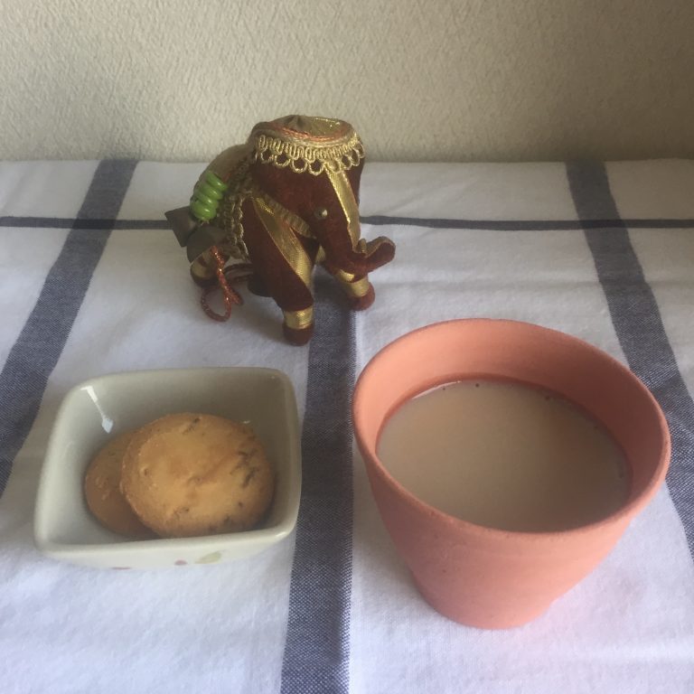 【esou ceramics×近藤南のチャイカップワークショップ】_a0156417_11482535.jpeg