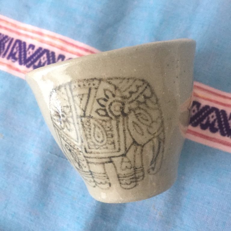 【esou ceramics×近藤南のチャイカップワークショップ】_a0156417_11485349.jpeg