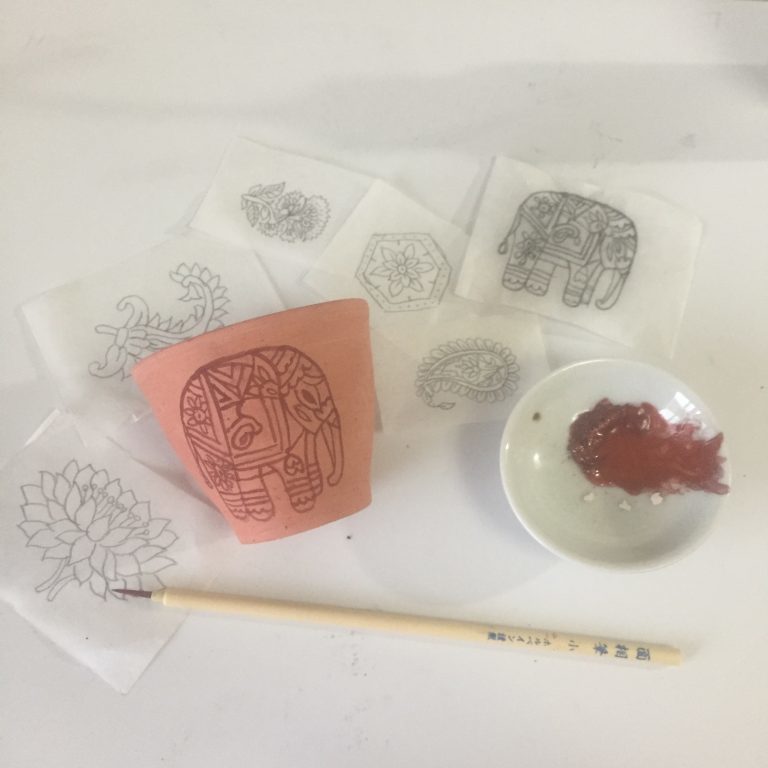 【esou ceramics×近藤南のチャイカップワークショップ】_a0156417_11491298.jpeg