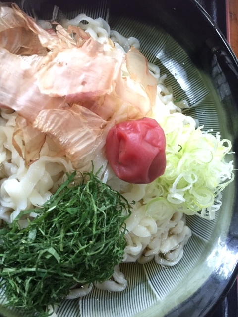 麺日記2019〜下半期編〜_a0126418_10044072.jpg