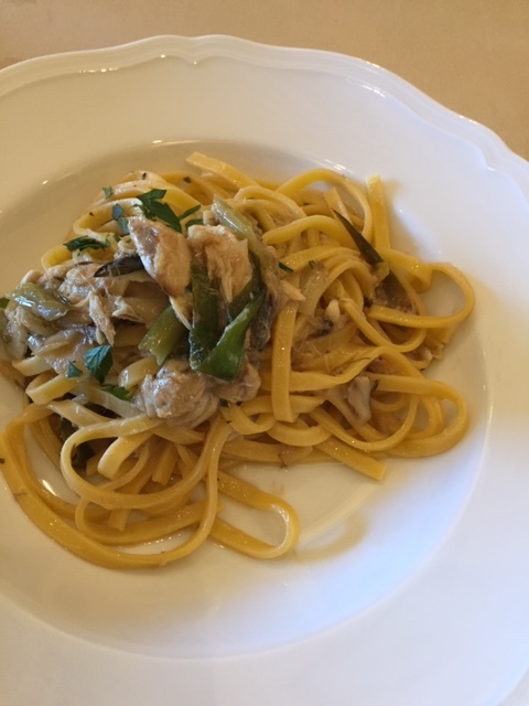 麺日記2019〜下半期編〜_a0126418_11073106.jpg