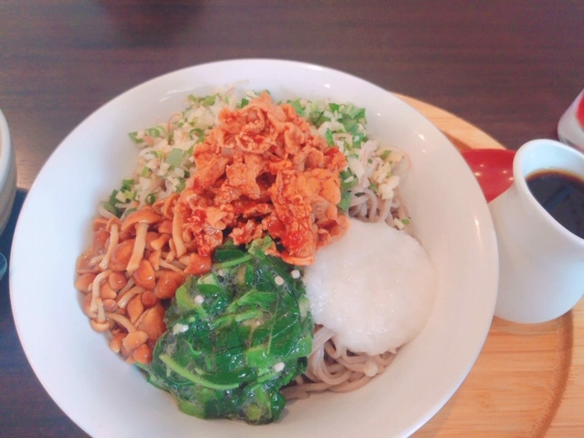 麺日記2019〜下半期編〜_a0126418_11074902.jpg