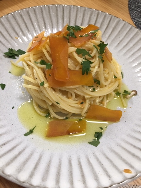 麺日記2019〜下半期編〜_a0126418_11140058.jpg