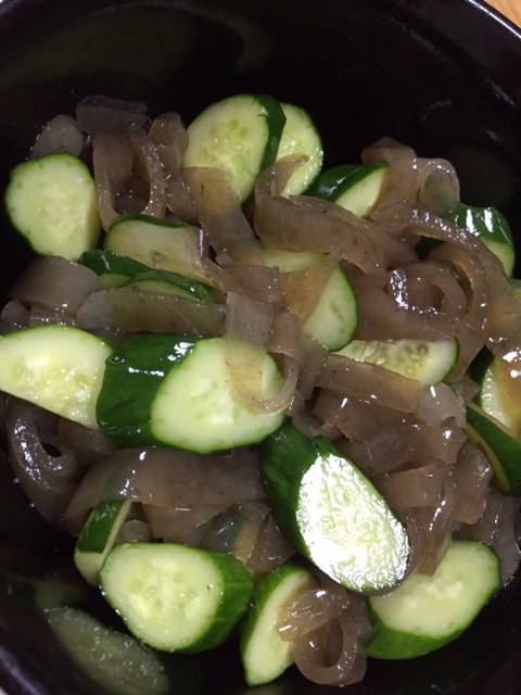 麺日記2019〜下半期編〜_a0126418_11161909.jpg
