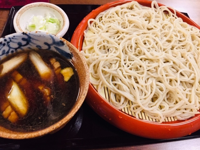 麺日記2019〜下半期編〜_a0126418_11192754.jpg
