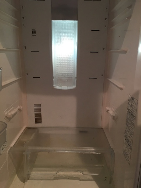 ビバ 大掃除_d0348118_16455706.jpeg