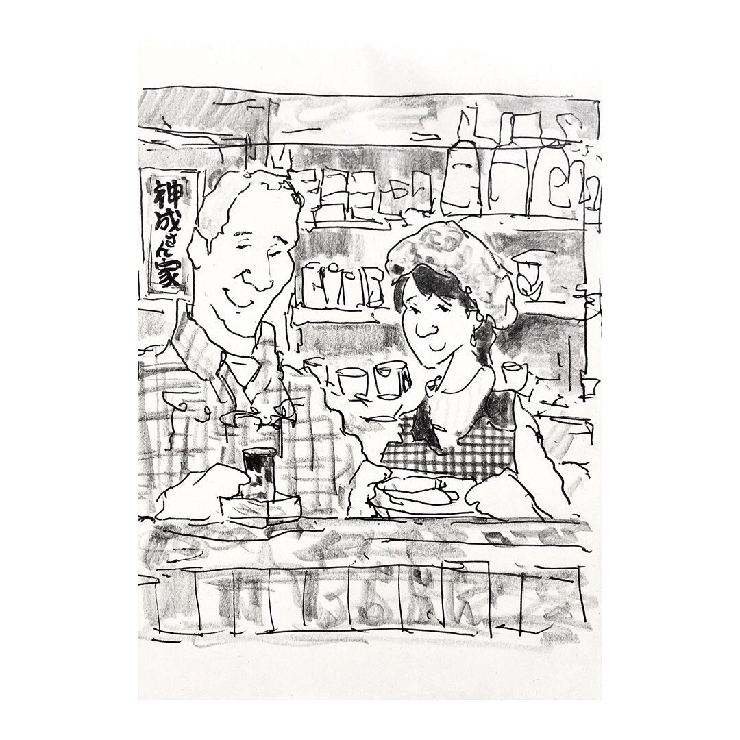 絵日記_d0159424_22221071.jpg