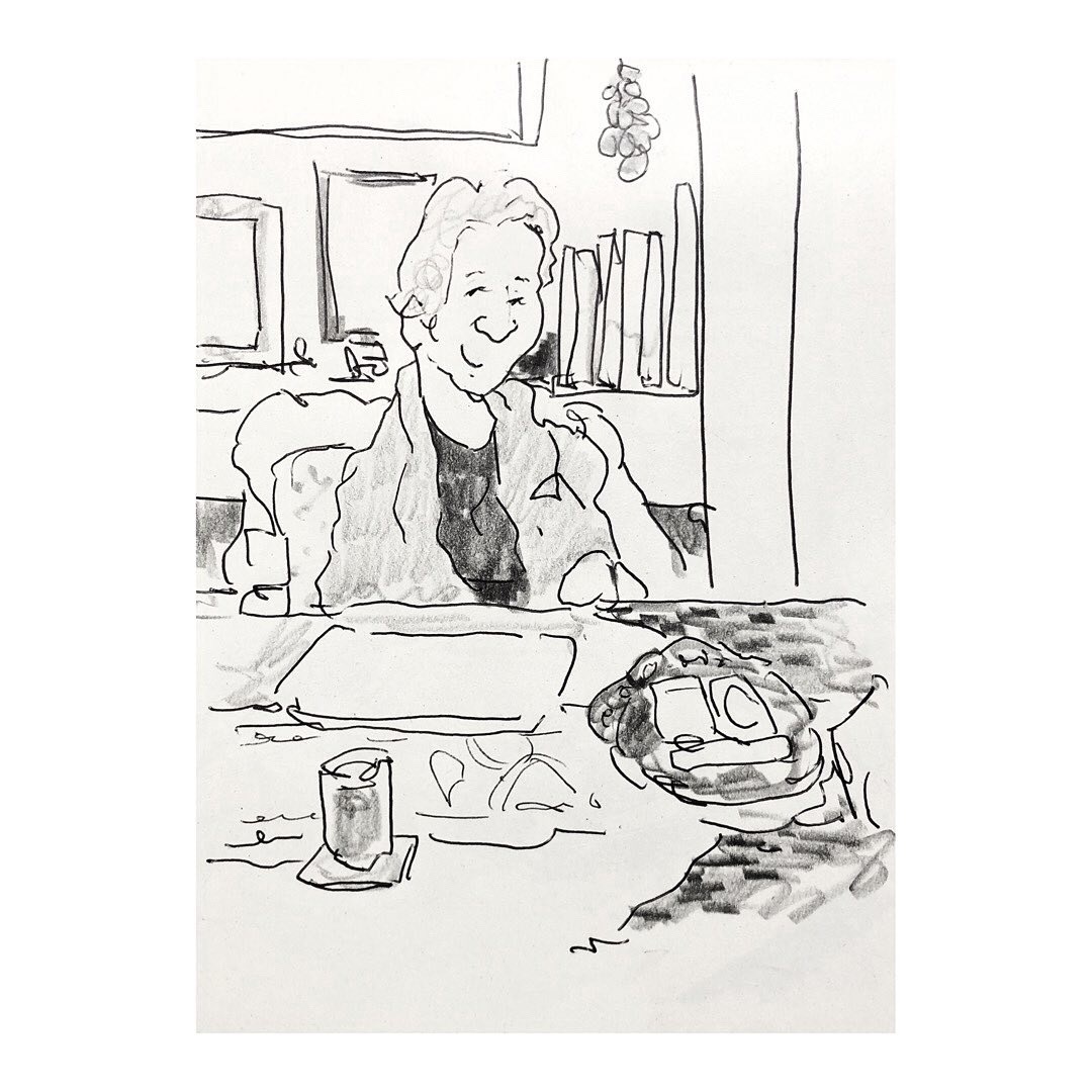 絵日記_d0159424_22221179.jpg