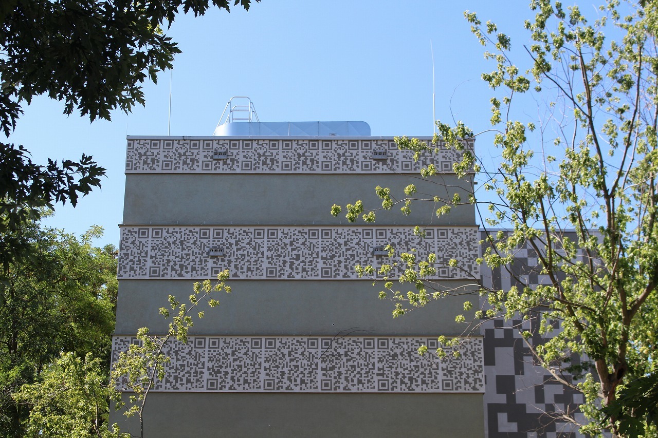 建築の日その1_a0355629_08183646.jpg