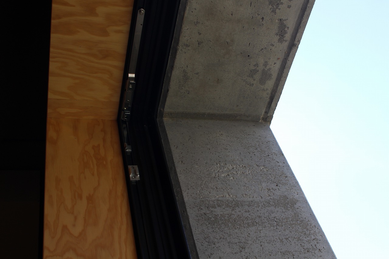 建築の日その1_a0355629_08220010.jpg