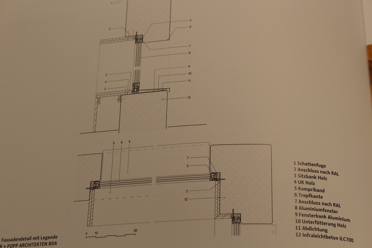 建築の日その1_a0355629_08220037.jpg
